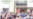 El deterioro de las condiciones que sufren los presos políticos en las cárceles cubanas