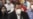 16x9 Image