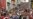 16x9 Image
